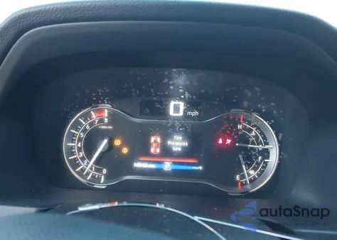 2016 Honda Pilot Ex z USA, uszkodzony, nr VIN 5FNYF6H37GB007767